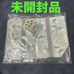 一番くじ おそ松さん A賞 トートバッグ エコバッグ #エコトートバッグ 未開封