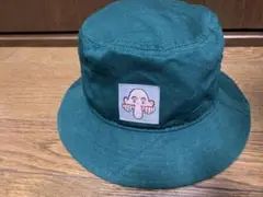 NEWERA ニューエラ ハット エリックエムルズ コラボ ERICELMS