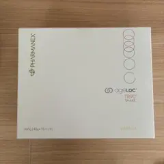 2025年最新】TR90 シェイク バニラの人気アイテム - メルカリ