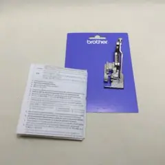 Item thumbnail for item 17bbeb18-4140-4cfc-9d20-72d3a827edf5