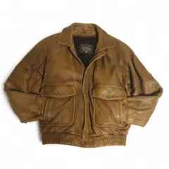 Item thumbnail for item 9ef6a354-49eb-441d-91f6-98d11a23a85d