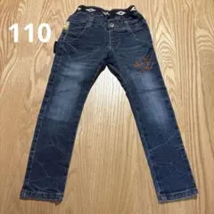 Item thumbnail for item af5e0a37-154b-4488-ac29-8bd28b49dc31