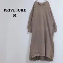 Item thumbnail for item e28c6916-889f-411b-a76b-5519cc575e99