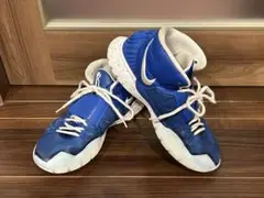 Nike Kyrie6 カイリー6