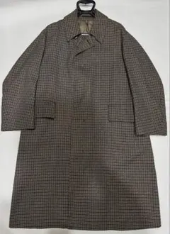 Item thumbnail for item 9afc954f-8d02-4621-95a5-95277e4edc50