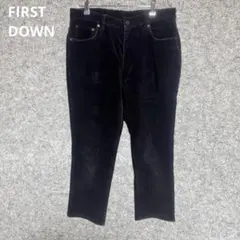 Item thumbnail for item 03a0b485-51ee-4571-bbc3-d105cca0546f