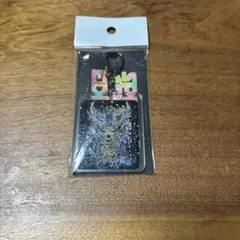 スプレーアートエデン
