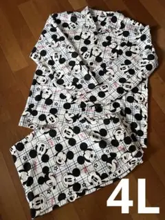 Item thumbnail for item 6d9c28c4-687b-41e2-949a-64693b309d79