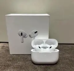 Item thumbnail for item 8a1ba370-d6d8-463c-bf3a-c90912dd2d1c