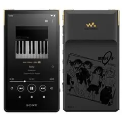2025年最新】nw-zx707 ぼっちの人気アイテム - メルカリ