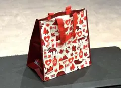 コストコ ショッピングバッグ カナダ