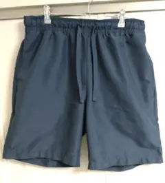 GU ドライリラックスショーツ