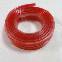 Item thumbnail for item 9b3ce8f7-8bbc-41c2-b976-6ac72356c61a