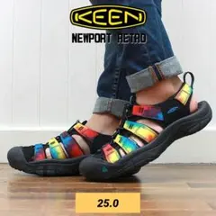 Item thumbnail for item 020082da-1dc8-4bd6-a5dc-7abf48d44db0
