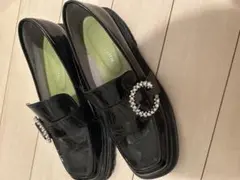 Item thumbnail for item 37da6b13-0627-4f4d-89db-89f7d62d8500