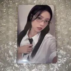 Item thumbnail for item 33fd13ee-f0d9-4ff6-9cac-b047a2bac1f2