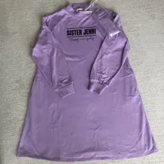 SISTERJENNI 未使用ワンピース