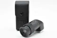 Item thumbnail for item 7799f760-6af8-421e-95e0-33dc8f8a5a2e