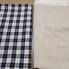 Item thumbnail for item eb6a1d9d-cf32-4dec-8e13-55e996701a8c