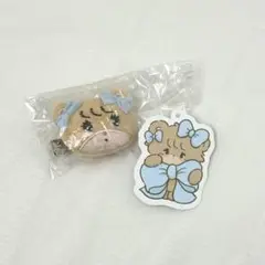 Item thumbnail for item d8fd5b9d-f532-496d-879d-0f5fe8253b4d