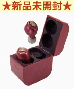 Item thumbnail for item 346d28b9-342a-4442-ac57-268a2475a9ef