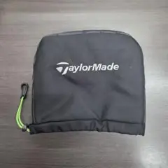 Item thumbnail for item 9d05dc57-9758-4a59-852d-0e96882c85e6