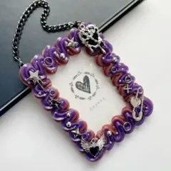 Item thumbnail for item a6eb229e-32df-4ef3-8d10-8cf6259c08c5