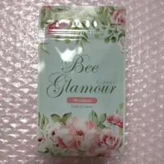 Item thumbnail for item 7d0966e2-8530-4ac2-9d0d-766663fe2231