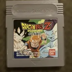 Item thumbnail for item a2d057b6-2cc3-4415-8da2-0a2951f706f7