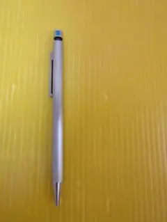 2025年最新】lamy cp1 3色の人気アイテム - メルカリ