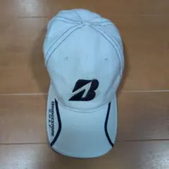 Item thumbnail for item b29d7c52-9ed7-48c6-8a1b-d214d0ed027e