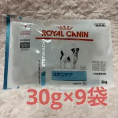 Item thumbnail for item 4b8ba44b-0416-41a7-8814-670cf861d8ff