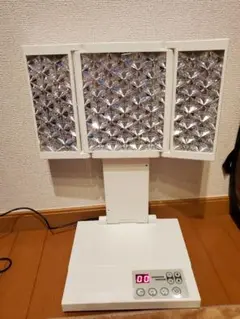 2025年最新】led 美顔器 viganの人気アイテム - メルカリ