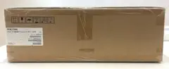 Item thumbnail for item 556a4fdb-8b7c-48b3-af54-5cf6a71e63fa