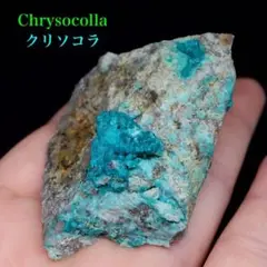 Item thumbnail for item 7eab9ff8-e38a-448a-a856-ea396e5f5706