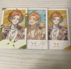 Item thumbnail for item 1799432a-2538-4408-8e6d-7c5d8924828c