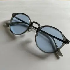UNIQLO サングラス
