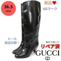 Item thumbnail for item cb403aae-48ee-44c9-b479-91ac3e8ed7c6