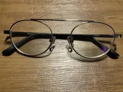 Item thumbnail for item f3d509b7-e127-4163-b2eb-8b37994571d8