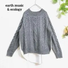 Item thumbnail for item fe773414-6c77-4610-b065-964cbd31f039