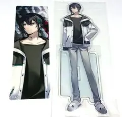 Item thumbnail for item ea371071-50b5-4662-90a7-0b867d076cef