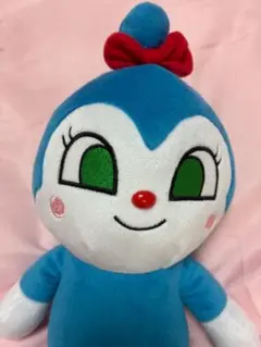 Item thumbnail for item fad1bb2b-39e9-44ce-924c-b7bcfea8bbe5