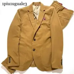 Item thumbnail for item 0e747fc3-79d2-497f-8398-7d4dd14ca309