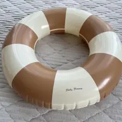 Petites Pommes ANNA SWIM RING60cm