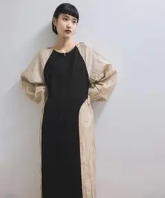 Item thumbnail for item 29562c5c-af4b-4fdf-bf56-cd23de4779aa