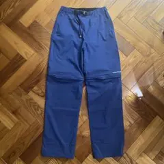 Item thumbnail for item 69421254-70f0-4deb-8b00-dd108647971c