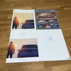 Item thumbnail for item a11157e2-386d-4f39-8283-a8cd364706ca