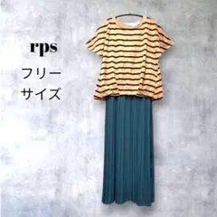 Item thumbnail for item b25b2f3c-98e4-4088-a423-5861e62f3b2b
