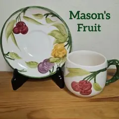 Item thumbnail for item d9804ac8-fec5-4984-9cb6-1a3642867d1c