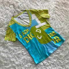 Item thumbnail for item fcfc0658-c02f-422d-b598-cc6e67fd9ef1